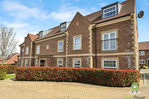 undefined, CORBEL RISE, CHINEHAM, BASINGSTOKE, RG24