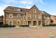 CORBEL RISE, CHINEHAM, BASINGSTOKE, RG24