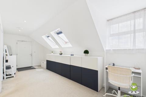 1 bedroom apartment for sale, CORBEL RISE, CHINEHAM, BASINGSTOKE, RG24