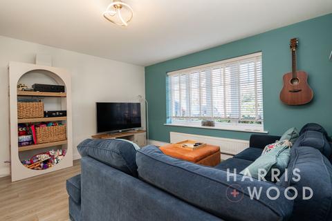 undefined, Tile House Lane, Great Horkesley, Colchester, Essex, CO6