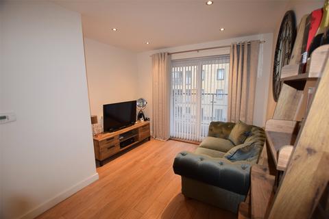 1 bedroom apartment to rent, Crown Drive, Romford RM7