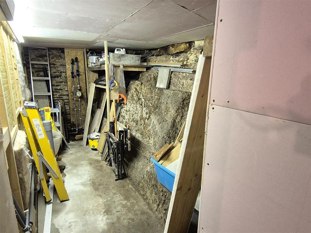 Store