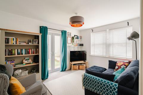 3 bedroom semi-detached house for sale, Bedminster, Bristol BS3