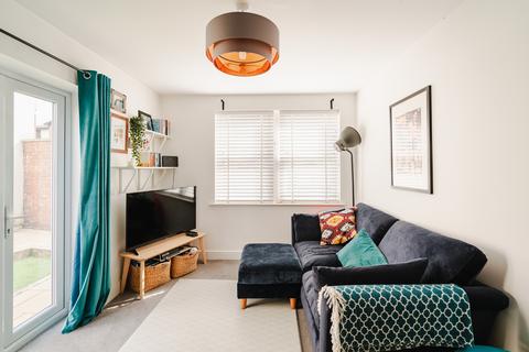 3 bedroom semi-detached house for sale, Bedminster, Bristol BS3