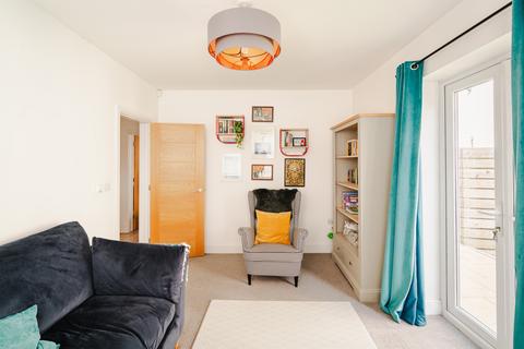 3 bedroom semi-detached house for sale, Bedminster, Bristol BS3