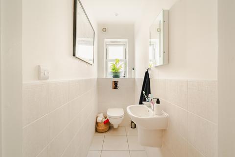 3 bedroom semi-detached house for sale, Bedminster, Bristol BS3