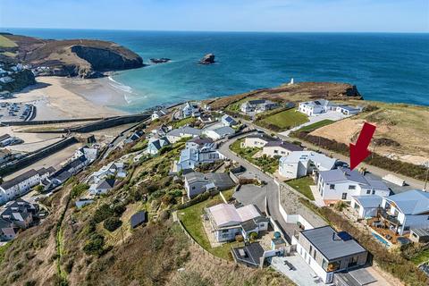 undefined, Portreath, North Coast