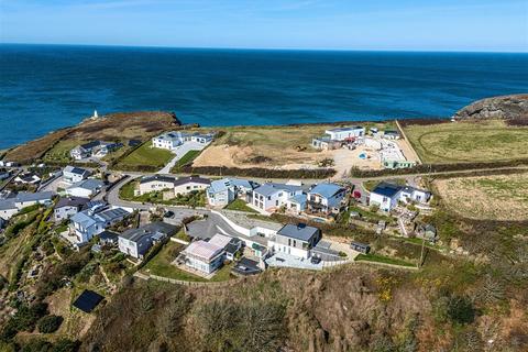 undefined, Portreath, North Coast