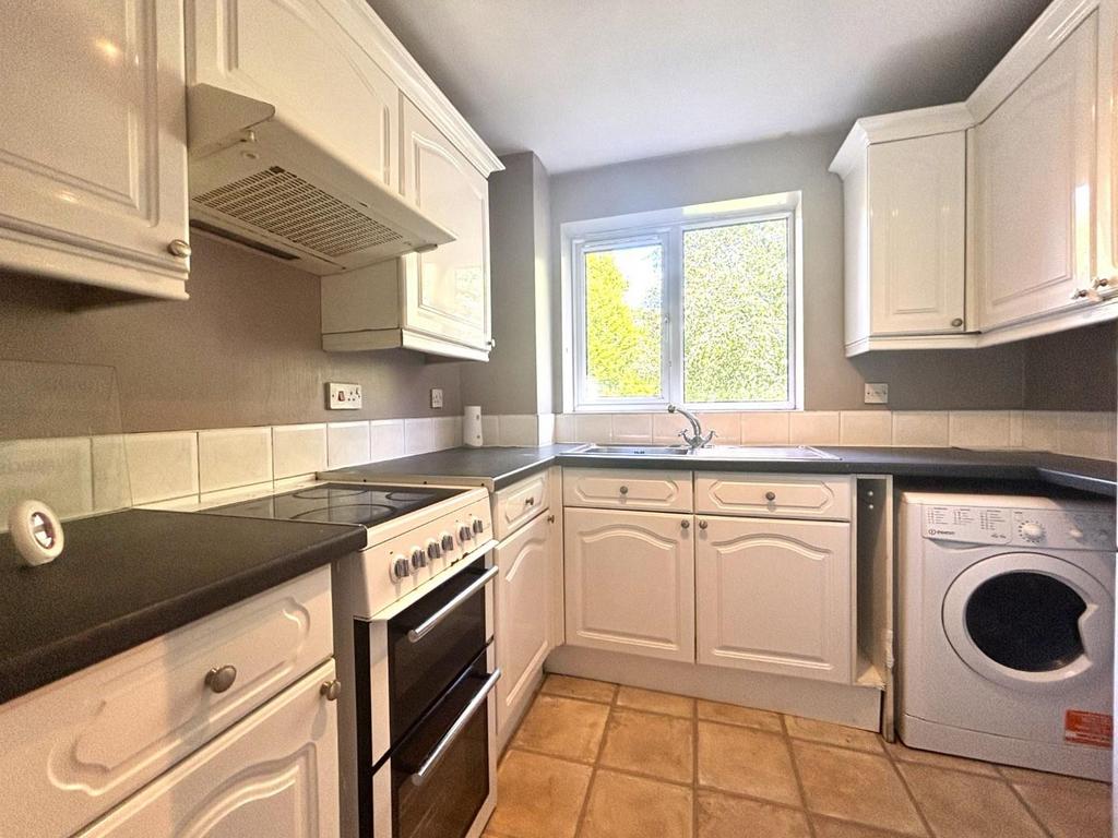 Kitchen.jpeg