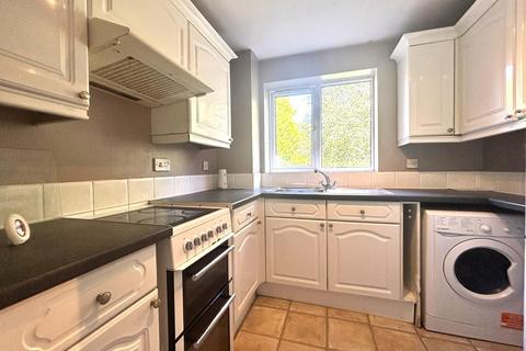 undefined, Prestatyn Close, Stevenage