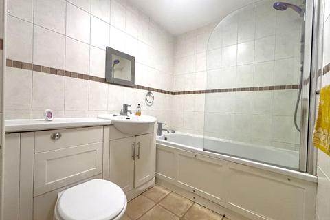 undefined, Prestatyn Close, Stevenage