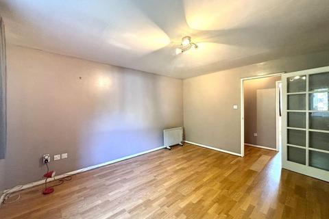 undefined, Prestatyn Close, Stevenage