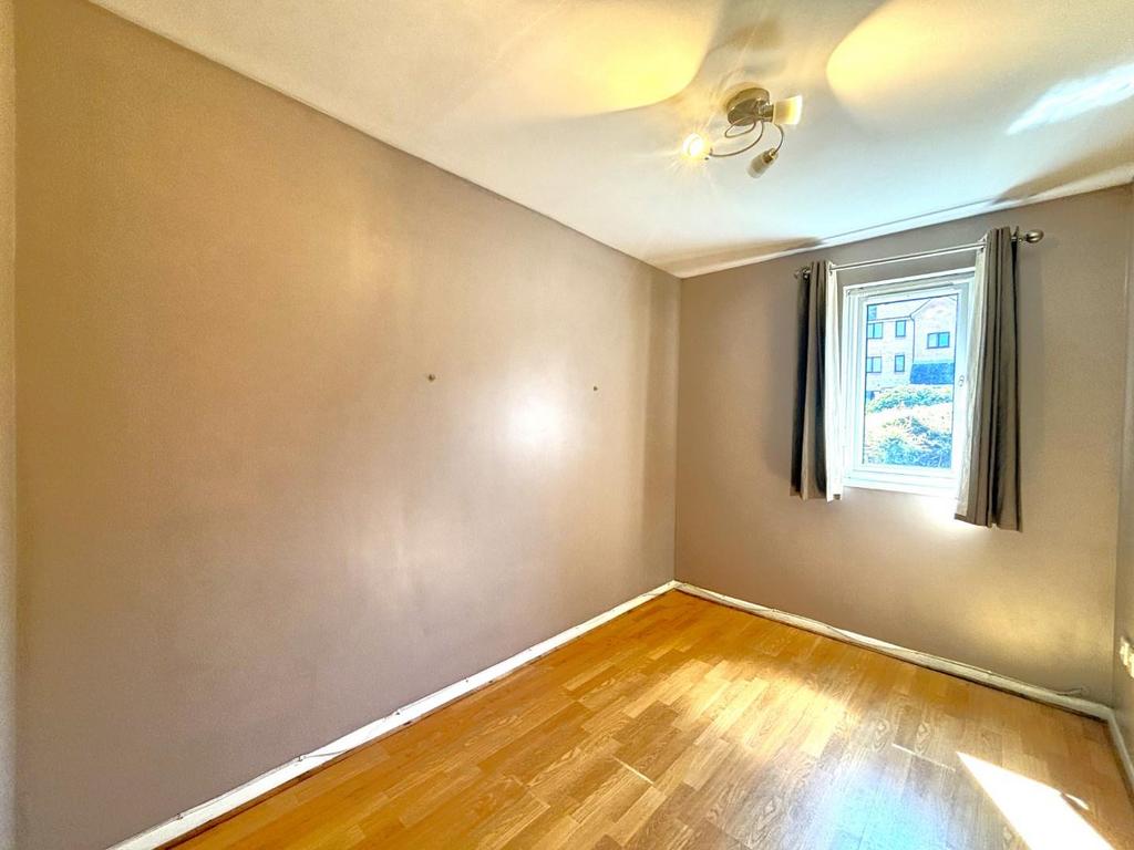 Bedroom 2.jpeg