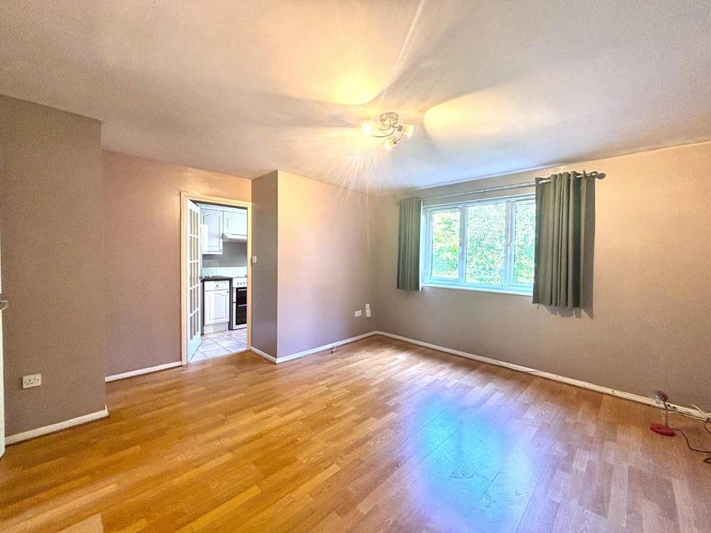 Living Room.jpeg