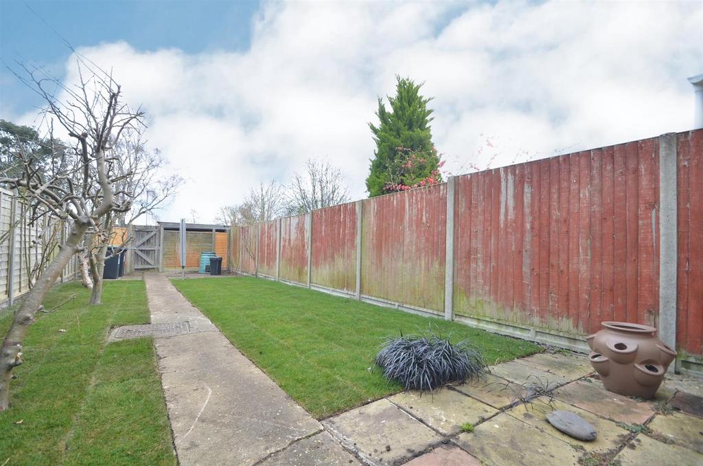 Garden1.jpg