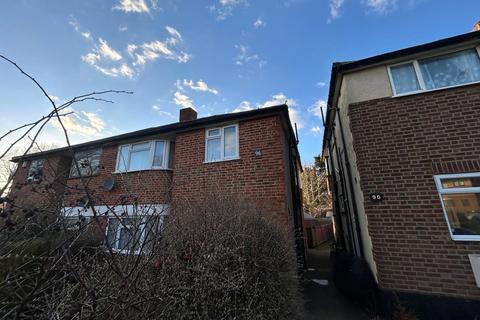 96 Meadowview Road, London, SE6 3NN