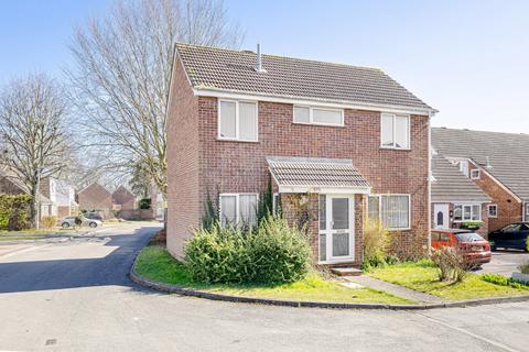 3 bedroom detached house for sale, Pynchbek, Bishop's Stortford, Hertfordshire, CM23