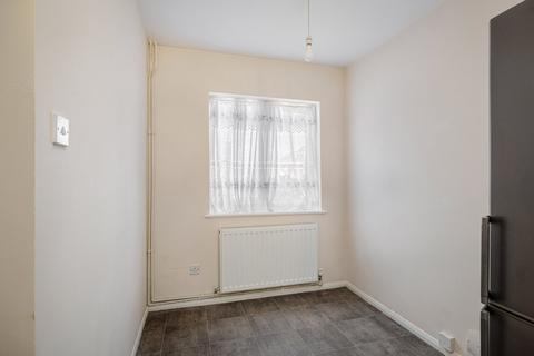 3 bedroom detached house for sale, Pynchbek, Bishop's Stortford, Hertfordshire, CM23