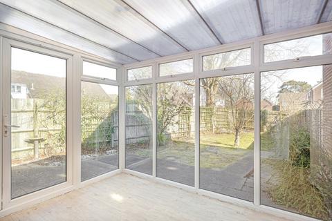 3 bedroom detached house for sale, Pynchbek, Bishop's Stortford, Hertfordshire, CM23