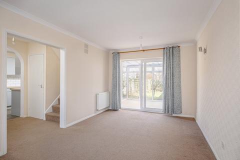 3 bedroom detached house for sale, Pynchbek, Bishop's Stortford, Hertfordshire, CM23