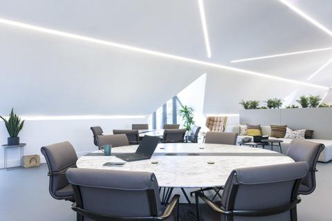 Office to rent, Nile Street, Brighton BN1