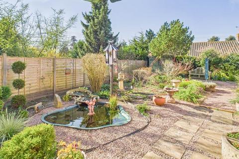 3 bedroom detached house for sale, Ryall Meadow, Upton upon Severn