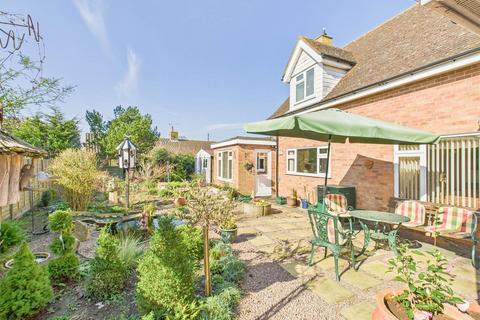3 bedroom detached house for sale, Ryall Meadow, Upton upon Severn