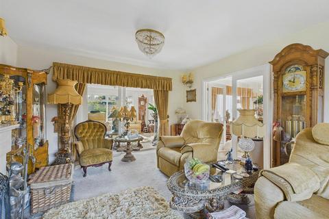 3 bedroom detached house for sale, Ryall Meadow, Upton upon Severn