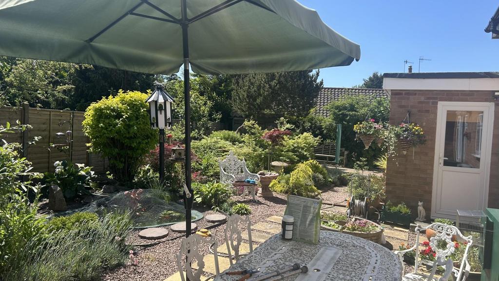 New Garden 2.jpg