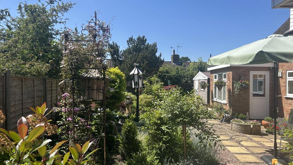 New Garden 3.jpg
