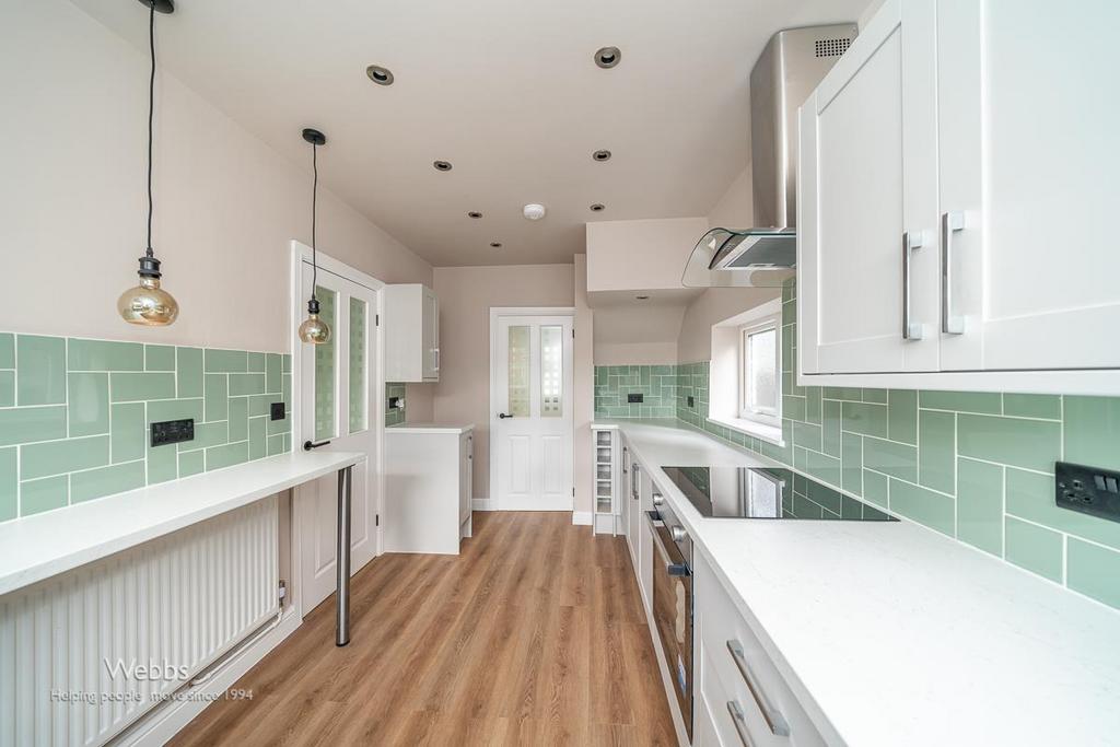 © Webbs Estate Agents © (208 of 224).jpg
