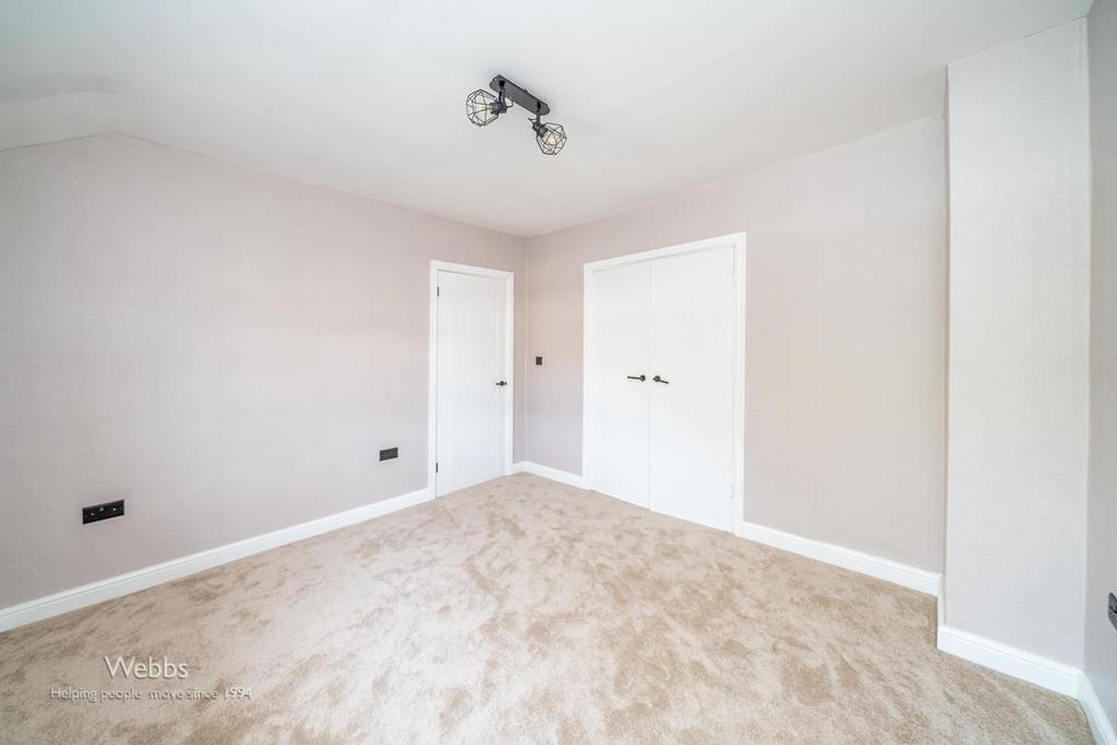 © Webbs Estate Agents © (212 of 224).jpg