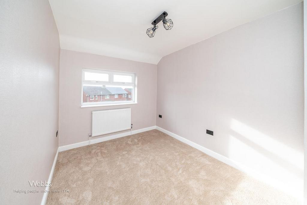 © Webbs Estate Agents © (213 of 224).jpg