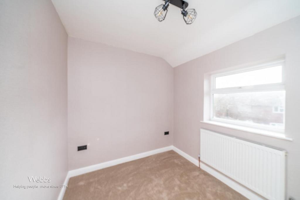© Webbs Estate Agents © (215 of 224).jpg