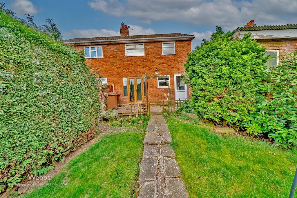 © Webbs Estate Agents © (224 of 224).jpg