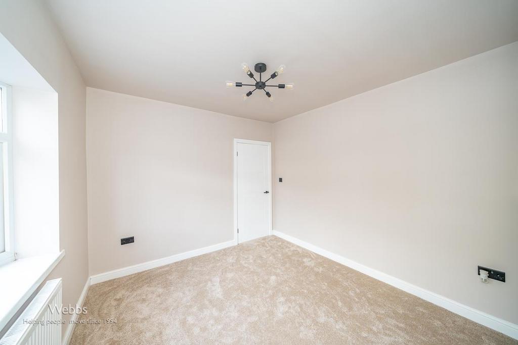 © Webbs Estate Agents © (201 of 224).jpg
