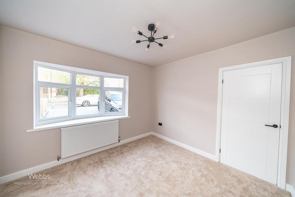 © Webbs Estate Agents © (202 of 224).jpg