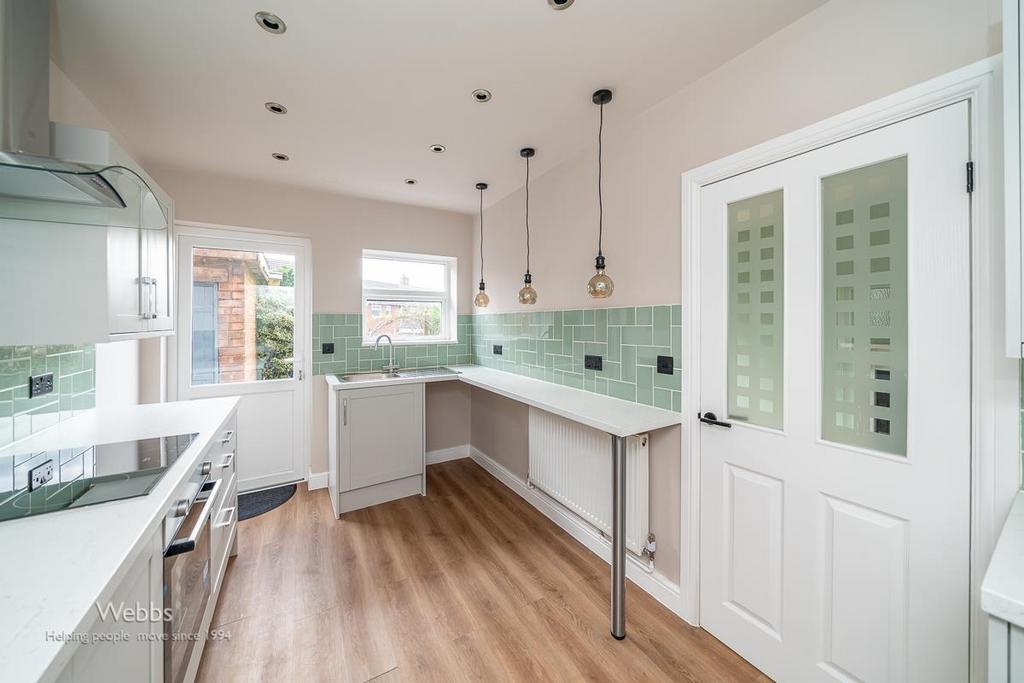 © Webbs Estate Agents © (206 of 224).jpg