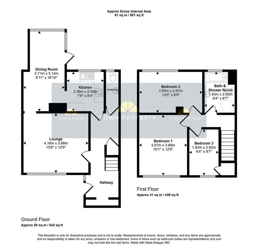 Biddenden Close.jpg