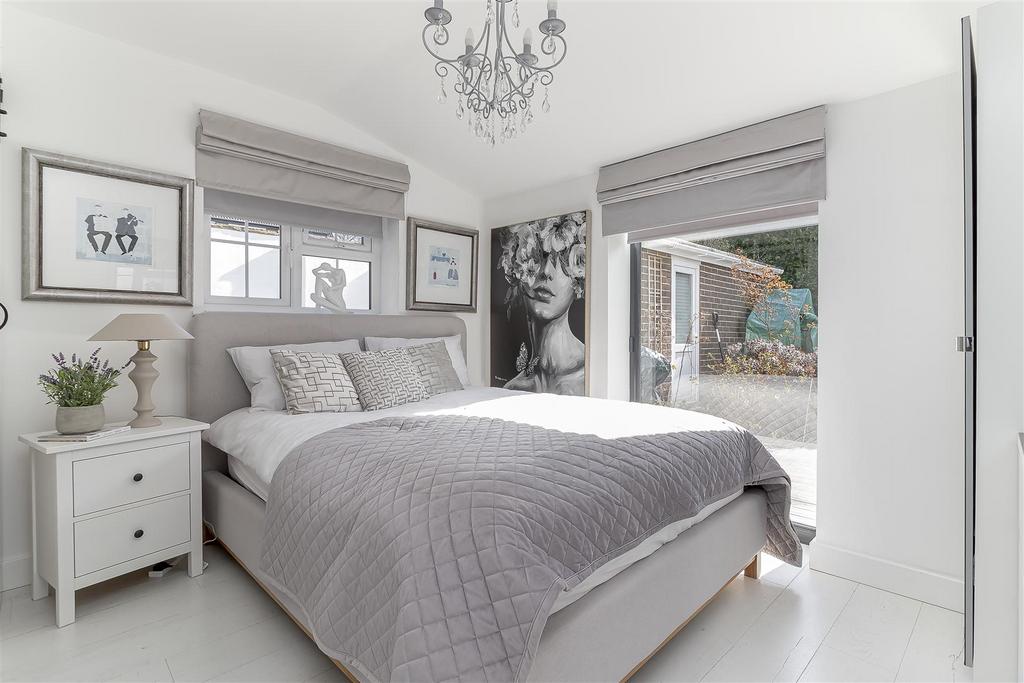 Bedroom 2 - A.jpg