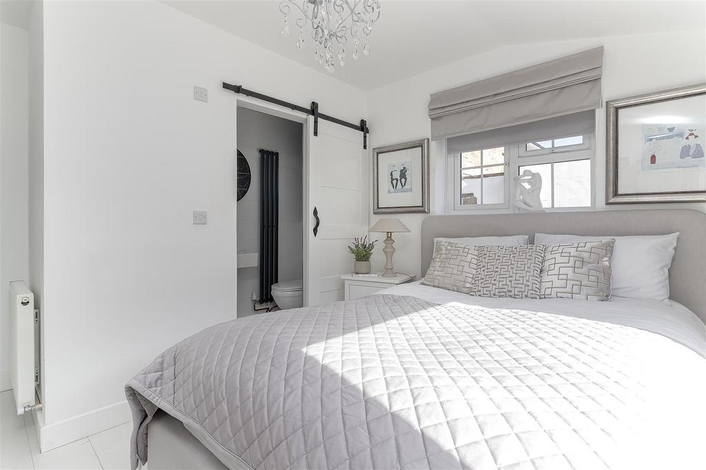 Bedroom 2 - B.jpg