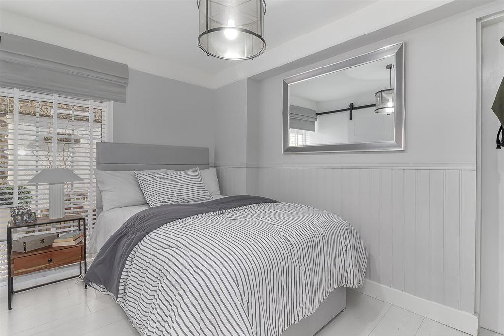 Bedroom 3 - A.jpg