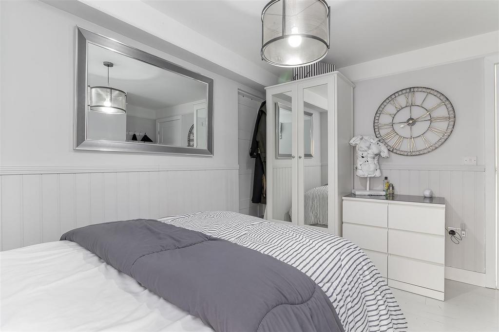 Bedroom 3 - C.jpg