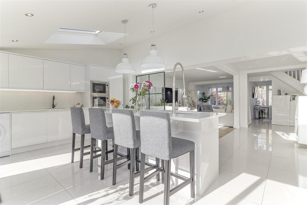 Living Dining Kitchen - B.jpg