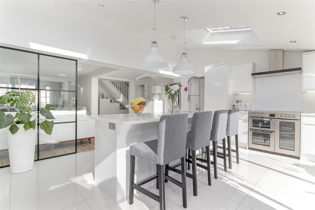 Living Dining Kitchen - C.jpg