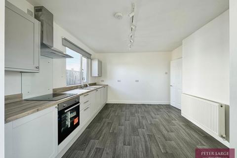 3 bedroom detached bungalow for sale, 23 Rhuddlan Road, Rhyl, LL18 2PP