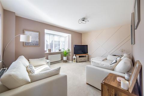 3 Redwing Close, Wideopen, Newcastle Upon Tyne, NE13 6NU