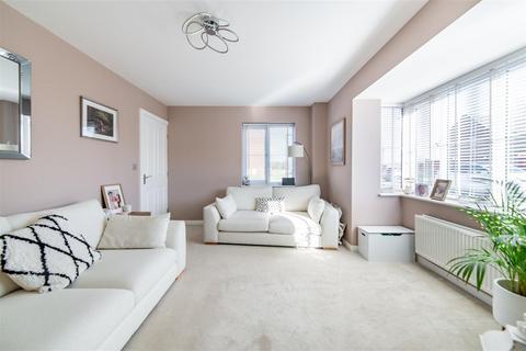 3 Redwing Close, Wideopen, Newcastle Upon Tyne, NE13 6NU