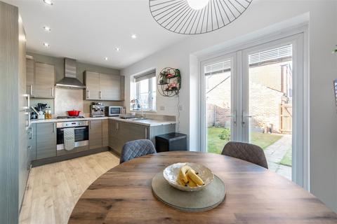 3 Redwing Close, Wideopen, Newcastle Upon Tyne, NE13 6NU
