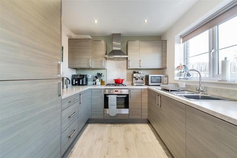 3 Redwing Close, Wideopen, Newcastle Upon Tyne, NE13 6NU